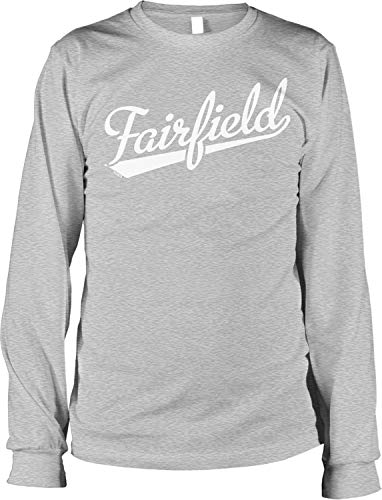 NOFO_02437_Long_XXL_LtGray