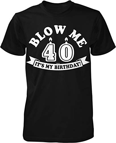 NOFO_02472_MensTee_XXL_Black