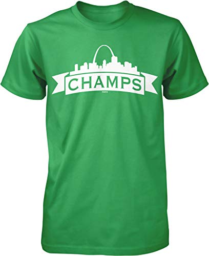 NOFO_02571_MensTee_XXL_Kelly