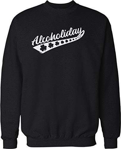NOFO_02161_Crew_XXL_Black