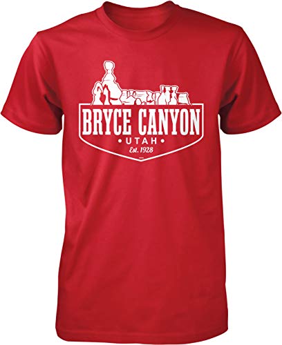 NOFO_02884_MensTee_XXL_Red