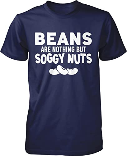 NOFO_03086_MensTee_XXL_Navy