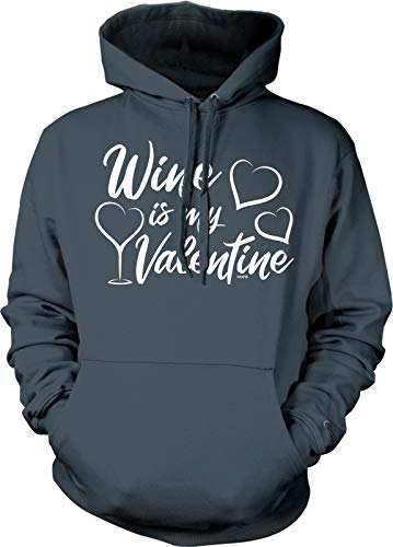 NOFO_02126_Hood_XXL_Char