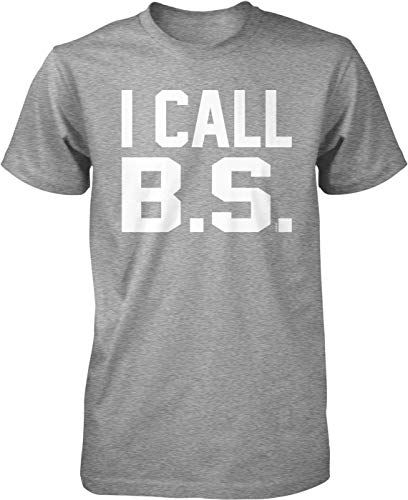 NOFO_02028_MensTee_XXL_LtGray