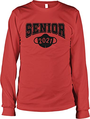 NOFO_02944_Long_XXL_Red