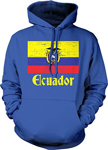 NOFO_00081_Hood_S_Royal