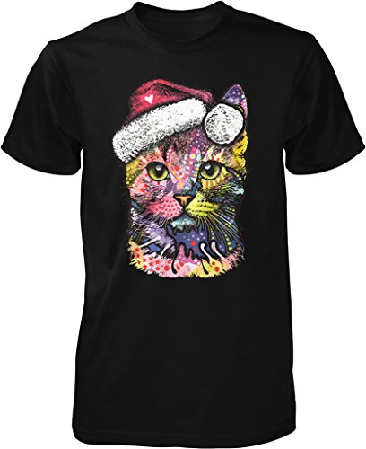 NOFO_00814_MensTee_XXL_Black