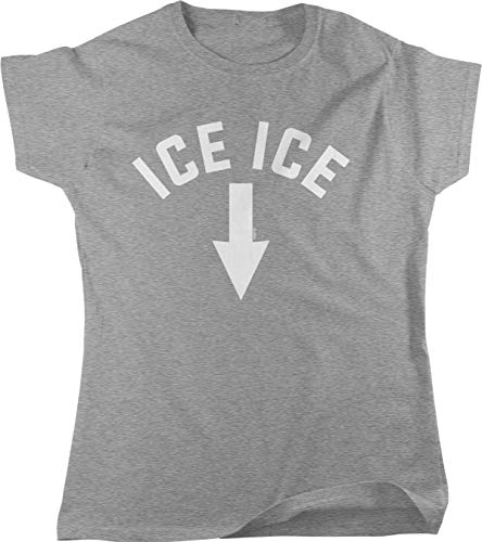 NOFO_02004_WomenTee_XL_LtGray