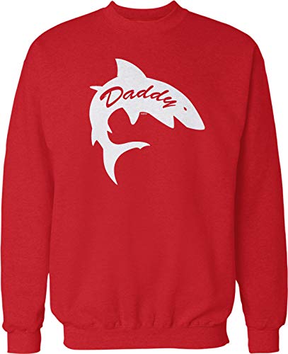 NOFO_01938_Crew_XXL_Red