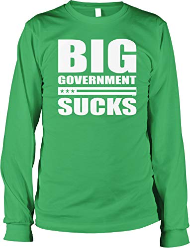 NOFO_02747_Long_XXL_Kelly