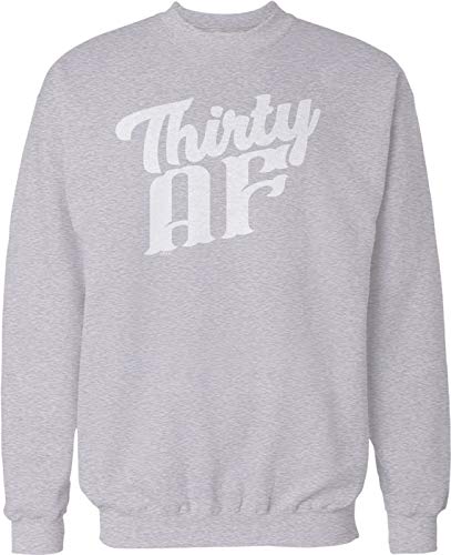 NOFO_02499_Crew_XXL_LtGray