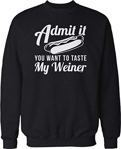 NOFO_02746_Crew_XXL_Black