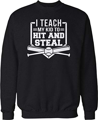 NOFO_02217_Crew_XXL_Black