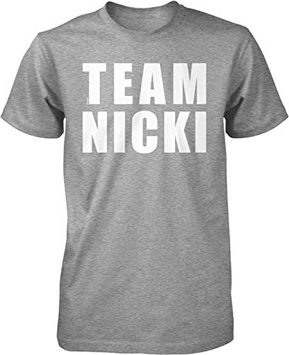 NOFO_01949_MensTee_XXL_LtGray