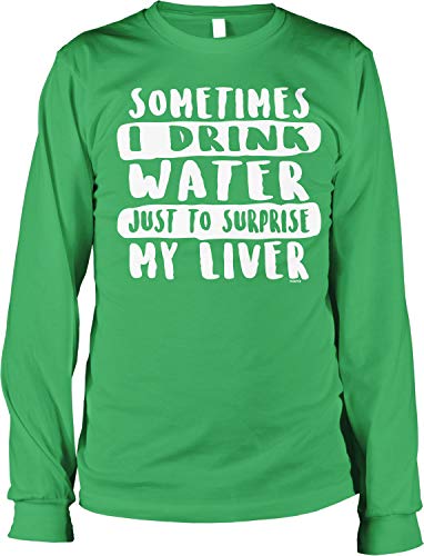 NOFO_02558_Long_XXL_Kelly