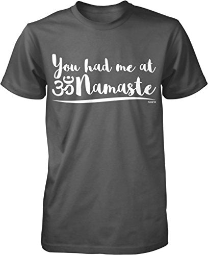 NOFO_00525_MensTee_XXL_Char