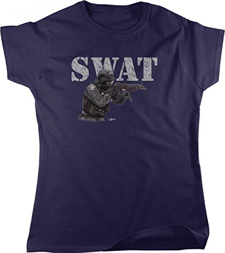 NOFO_01610_WomenTee_S_Navy