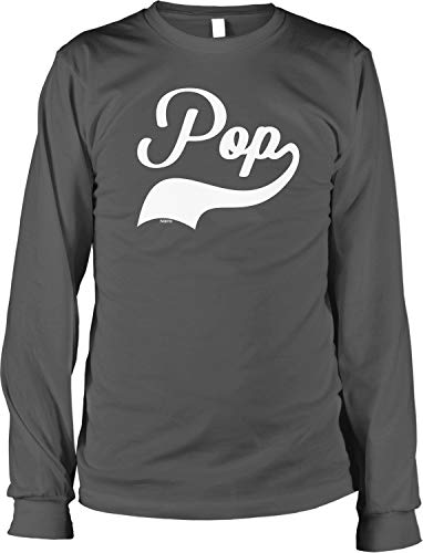 NOFO_02170_Long_XXL_Char