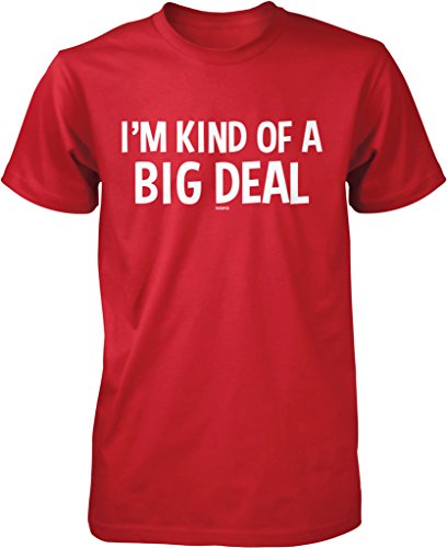 NOFO_00721_MensTee_XXL_Red