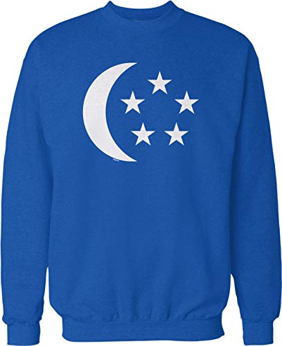 NOFO_02061_Crew_XXL_Royal