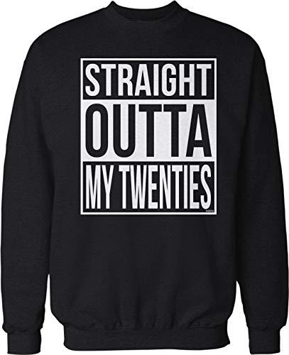 NOFO_02498_Crew_XXL_Black