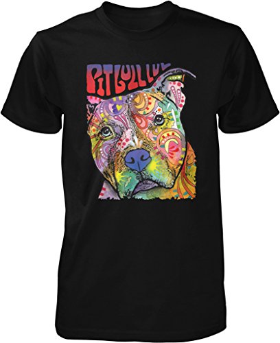 NOFO_01031_MensTee_XL_Black