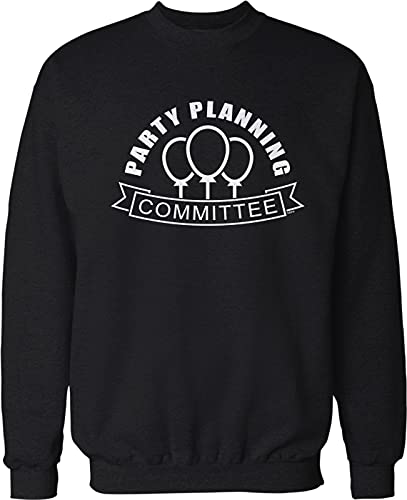 NOFO_03045_Crew_XXL_Black