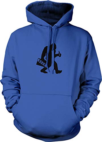 NOFO_01518_Hood_XL_Royal