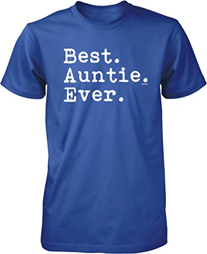 NOFO_00624_MensTee_XXL_Royal