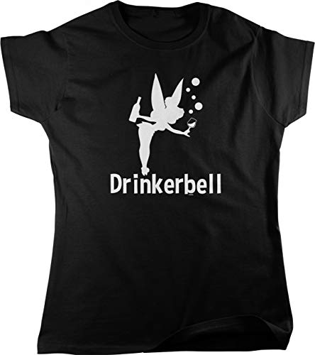 NOFO_02867_WomenTee_XL_Black