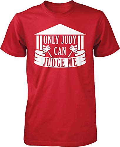 NOFO_02006_MensTee_XXL_Red