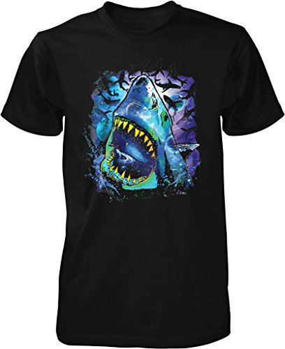 NOFO_01085_MensTee_XXL_Black