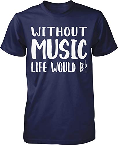 NOFO_02547_MensTee_XXL_Navy