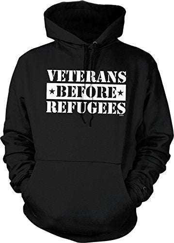 NOFO_01339_Hood_XXL_Black