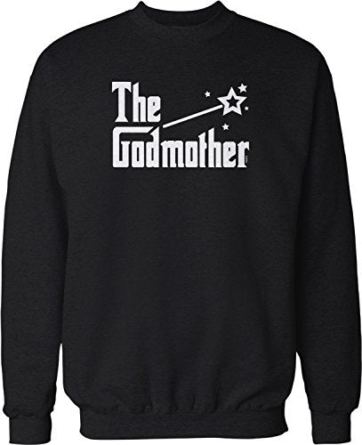 NOFO_01418_Crew_XXL_Black