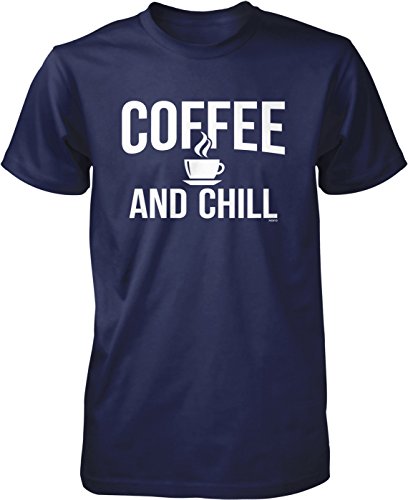 NOFO_01253_MensTee_XXL_Navy