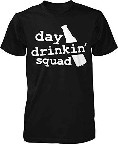 NOFO_02737_MensTee_XXL_Black