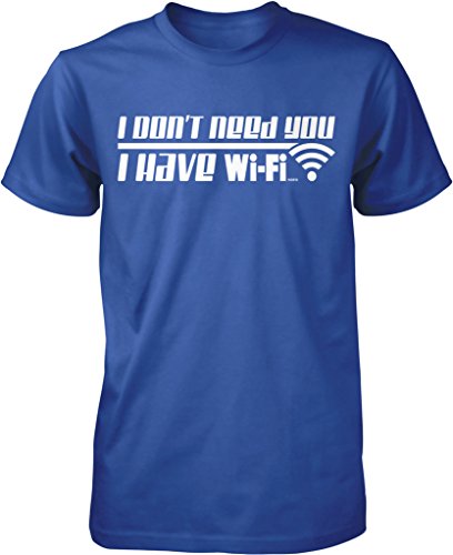 NOFO_00980_MensTee_XXL_Royal