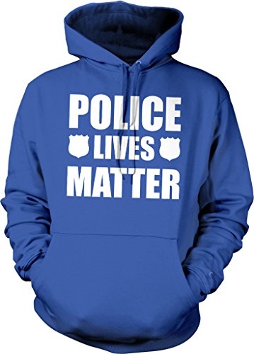 NOFO_00579_Hood_XXL_Royal