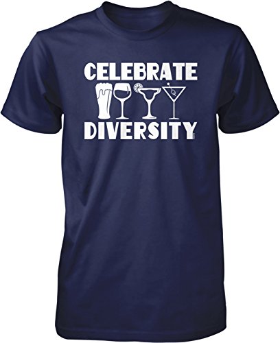 NOFO_01523_MensTee_XXL_Navy