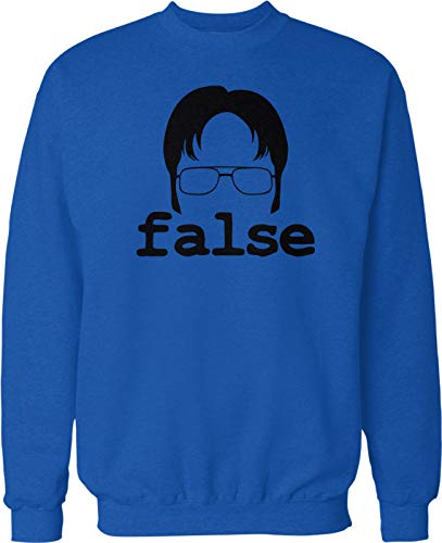 NOFO_02574_Crew_XXL_Royal