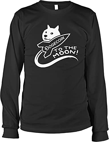 NOFO_02972_Long_XXL_Black