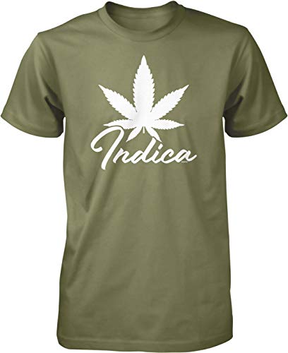 NOFO_01913_MensTee_XXL_Moss