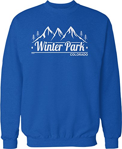 NOFO_01439_Crew_XXL_Royal