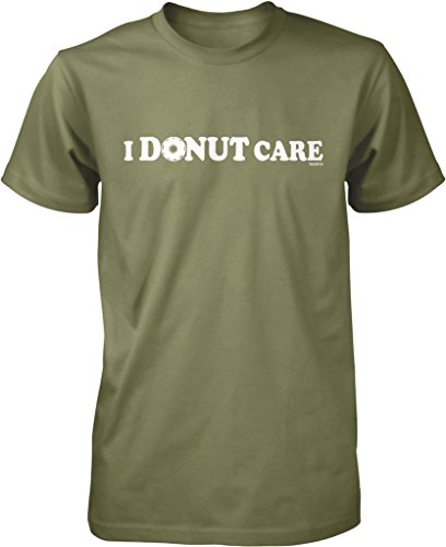 NOFO_00630_MensTee_XXL_Moss