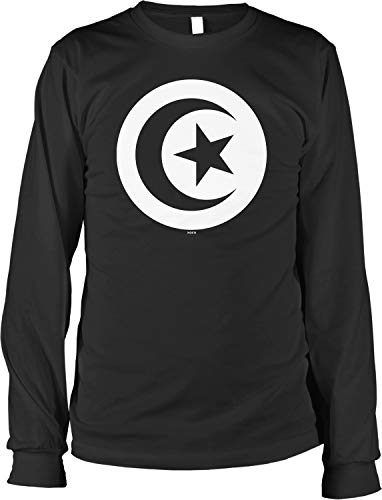 NOFO_02064_Long_XXL_Black