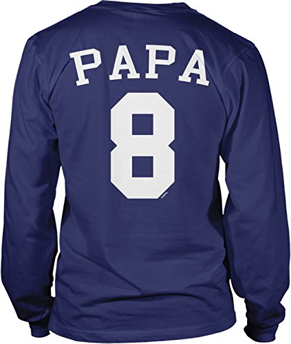 NOFO_01302_Long_XXL_Navy