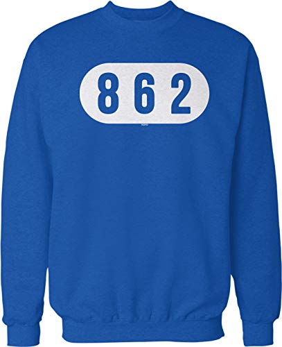 NOFO_02655_Crew_XXL_Royal