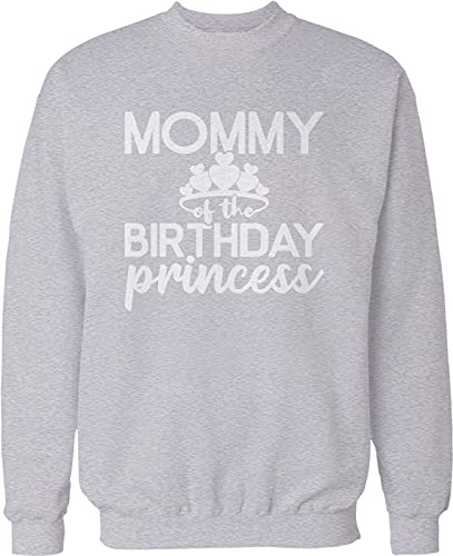 NOFO_03007_Crew_XL_LtGray