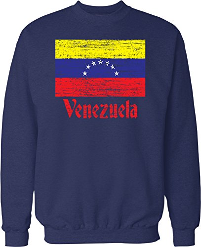 NOFO_00026_Crew_XL_Navy